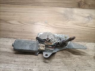 bontott SUZUKI BALENO Hátsó Ablaktörlő Motor