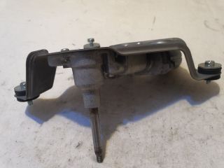 bontott SUZUKI BALENO Hátsó Ablaktörlő Motor