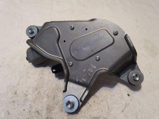 bontott SUZUKI BALENO Hátsó Ablaktörlő Motor