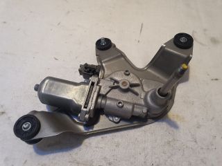 bontott SUZUKI BALENO Hátsó Ablaktörlő Motor