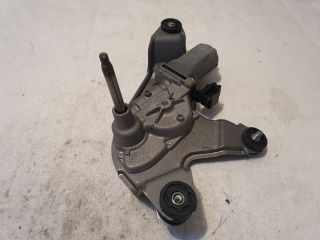 bontott SUZUKI BALENO Hátsó Ablaktörlő Motor