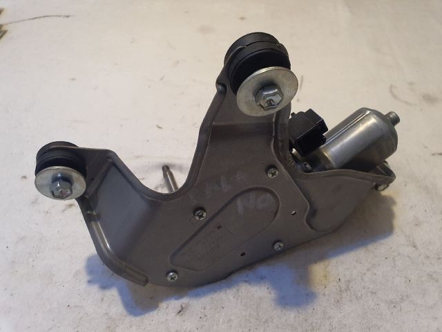 bontott SUZUKI BALENO Hátsó Ablaktörlő Motor