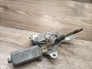 bontott SUZUKI BALENO Hátsó Ablaktörlő Motor