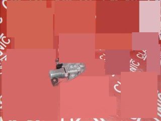 bontott SUZUKI BALENO Hátsó Ablaktörlő Motor