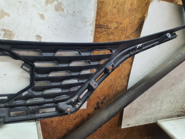 bontott SUZUKI BALENO Hűtőrács