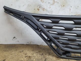 bontott SUZUKI BALENO Hűtőrács