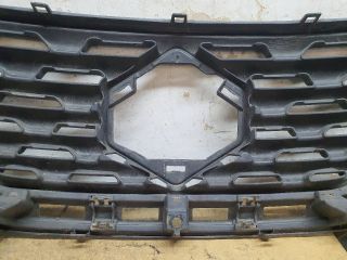 bontott SUZUKI BALENO Hűtőrács