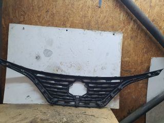 bontott SUZUKI BALENO Hűtőrács