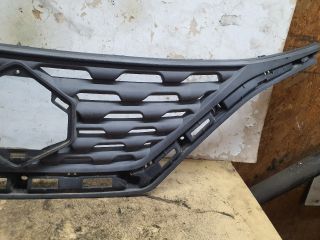 bontott SUZUKI BALENO Hűtőrács