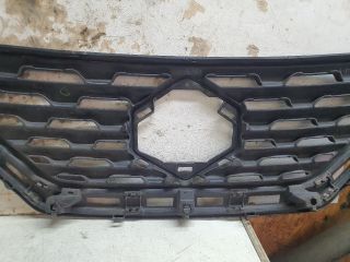 bontott SUZUKI BALENO Hűtőrács