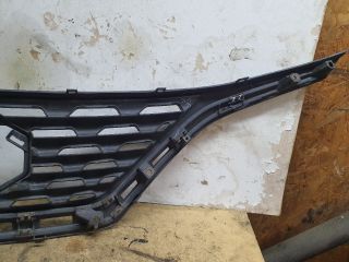 bontott SUZUKI BALENO Hűtőrács