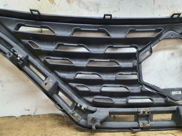 bontott SUZUKI BALENO Hűtőrács