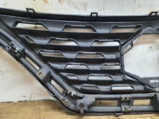 bontott SUZUKI BALENO Hűtőrács