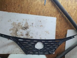 bontott SUZUKI BALENO Hűtőrács