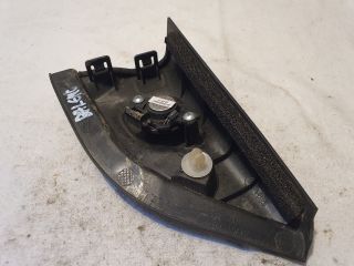 bontott SUZUKI BALENO Jobb A Oszlop Hangszóró