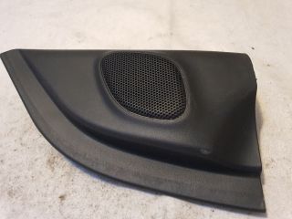 bontott SUZUKI BALENO Jobb A Oszlop Hangszóró