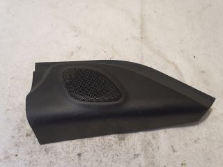 bontott SUZUKI BALENO Jobb A Oszlop Hangszóró