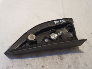 bontott SUZUKI BALENO Jobb A Oszlop Hangszóró