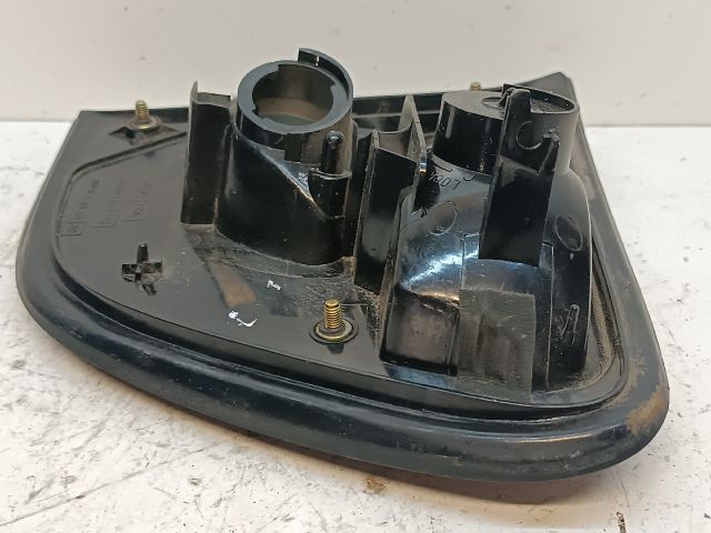 bontott SUZUKI BALENO Jobb Belső Hátsó Lámpa