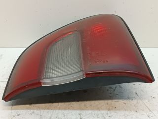 bontott SUZUKI BALENO Jobb Belső Hátsó Lámpa