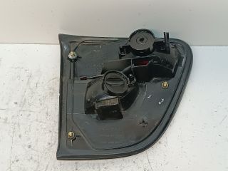 bontott SUZUKI BALENO Jobb Belső Hátsó Lámpa