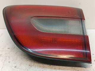 bontott SUZUKI BALENO Jobb Belső Hátsó Lámpa