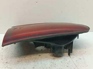 bontott SUZUKI BALENO Jobb Belső Hátsó Lámpa