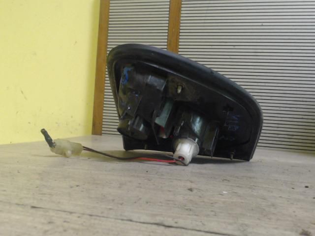 bontott SUZUKI BALENO Jobb Belső Hátsó Lámpa