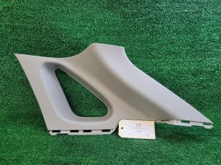 bontott SUZUKI BALENO Jobb C Oszlop Burkolat