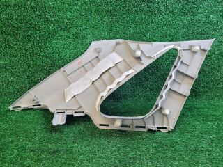 bontott SUZUKI BALENO Jobb C Oszlop Burkolat