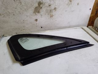 bontott SUZUKI BALENO Jobb C Oszlop Oldalablak Üveg