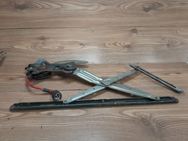 bontott SUZUKI BALENO Jobb első Ablakemelő Szerkezet (Elektromos)