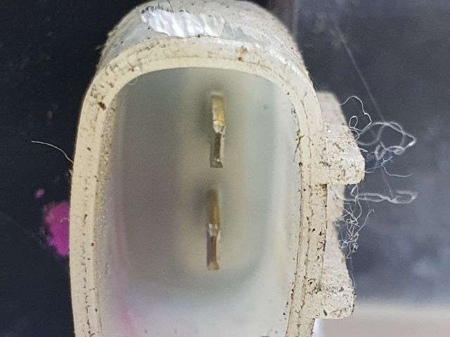 bontott SUZUKI BALENO Jobb első Ablakemelő Szerkezet (Elektromos)