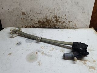 bontott SUZUKI BALENO Jobb első Ablakemelő Szerkezet (Elektromos)