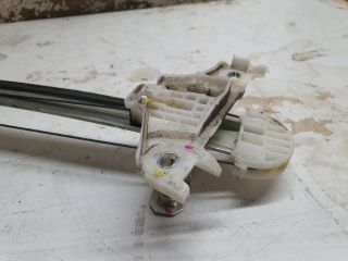bontott SUZUKI BALENO Jobb első Ablakemelő Szerkezet (Elektromos)