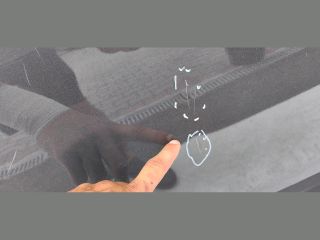 bontott SUZUKI BALENO Jobb első Ajtó (Üres lemez)