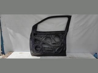 bontott SUZUKI BALENO Jobb első Ajtó (Üres lemez)