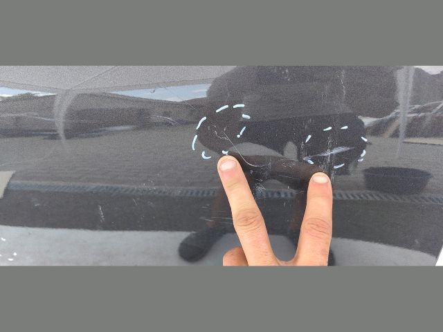 bontott SUZUKI BALENO Jobb első Ajtó (Üres lemez)