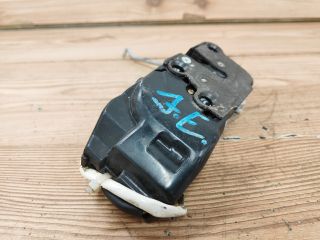 bontott SUZUKI BALENO Jobb első Ajtózár