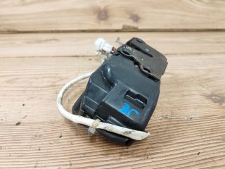 bontott SUZUKI BALENO Jobb első Ajtózár