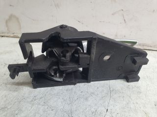 bontott SUZUKI BALENO Jobb első Belső Kilincs