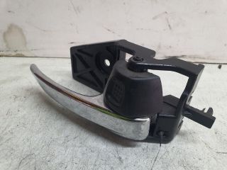 bontott SUZUKI BALENO Jobb első Belső Kilincs