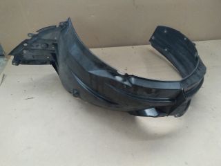 bontott SUZUKI BALENO Jobb első Dobbetét (Kerékjárati, Műanyag)