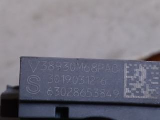 bontott SUZUKI BALENO Jobb első Oldal Ütközés Érzékelő