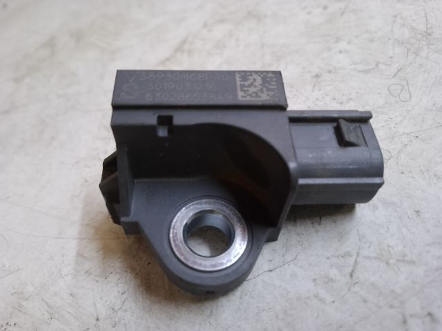 bontott SUZUKI BALENO Jobb első Oldal Ütközés Érzékelő