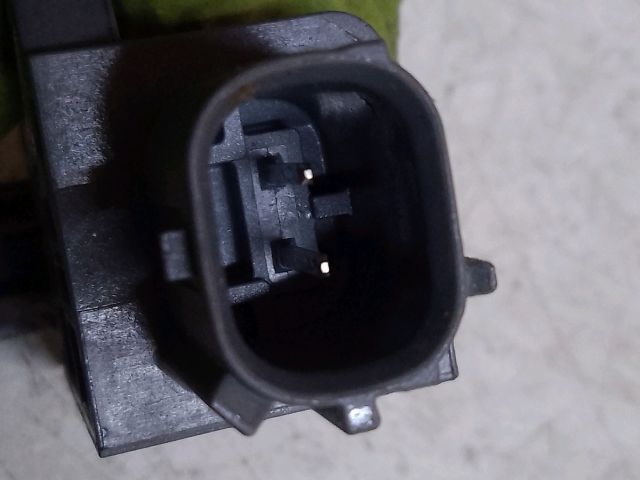 bontott SUZUKI BALENO Jobb első Oldal Ütközés Érzékelő