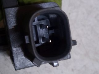 bontott SUZUKI BALENO Jobb első Oldal Ütközés Érzékelő