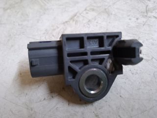 bontott SUZUKI BALENO Jobb első Oldal Ütközés Érzékelő