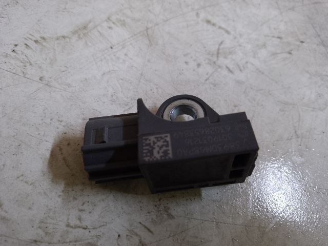 bontott SUZUKI BALENO Jobb első Oldal Ütközés Érzékelő