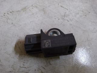 bontott SUZUKI BALENO Jobb első Oldal Ütközés Érzékelő